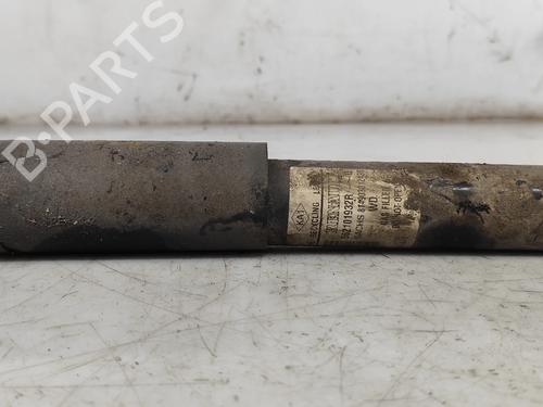 BP37196348M18 main image