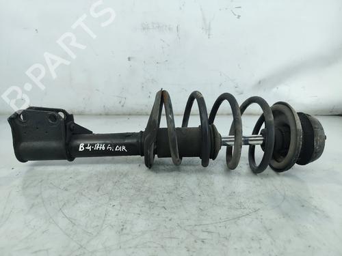 Used Right front shock absorber Right front shock absorber RENAULT CLIO II (BB_, CB_) 2.0 16V Sport (CB0M) (169 hp) 36465997 36465997
