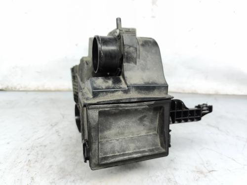 Air filter box RENAULT CAPTUR I (J5_, H5_) 0.9 TCe 90 | BP37034063M87 - Image 3