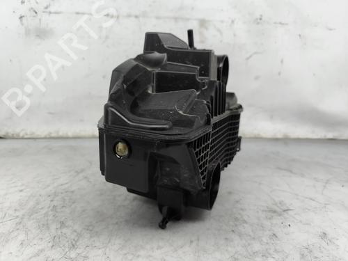 Air filter box RENAULT CAPTUR I (J5_, H5_) 0.9 TCe 90 | BP37034063M87 - Image 2