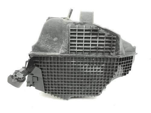 Air filter box RENAULT CAPTUR I (J5_, H5_) 0.9 TCe 90 | BP37034063M87 - Image 4