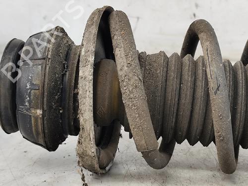 Left front shock absorber DACIA LODGY (JS_) 1.5 dCi (JSMC, JSAF) | BP37196346M16  - Image 6