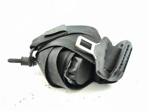 Front left seatbelt DACIA SANDERO II 1.2 | BP37155549I26 - Image 2