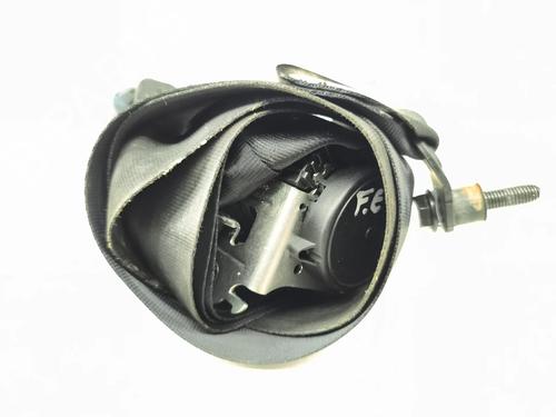 BP37155549I26 main image