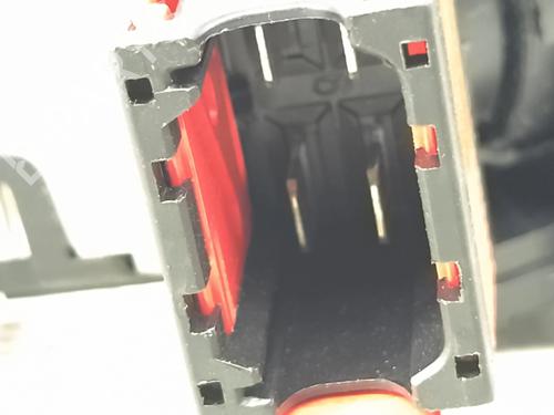 Ignition barrel DACIA SANDERO II 1.2 | BP37153681M48  - Image 5