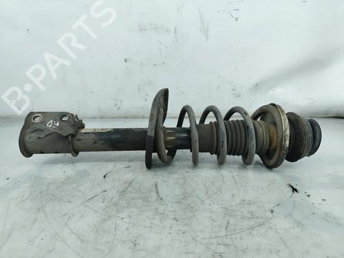 BP37196345M17 main image