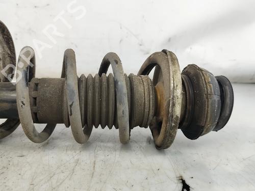 Right front shock absorber DACIA LODGY (JS_) 1.5 dCi (JSMC, JSAF) | BP37196345M17 - Image 3