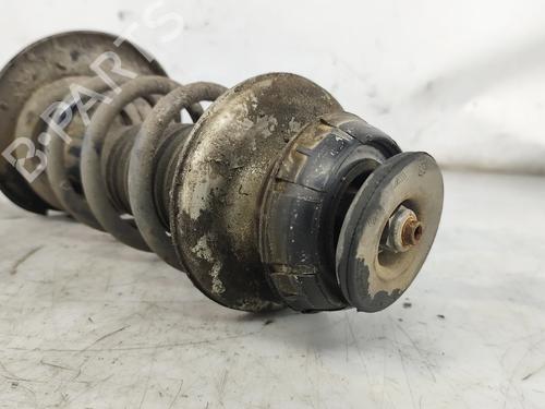 Right front shock absorber DACIA LODGY (JS_) 1.5 dCi (JSMC, JSAF) | BP37196345M17 - Image 4