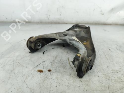 Left front suspension arm DACIA LODGY (JS_) 1.5 dCi (JSMC, JSAF) | BP37196344M12 - Image 2