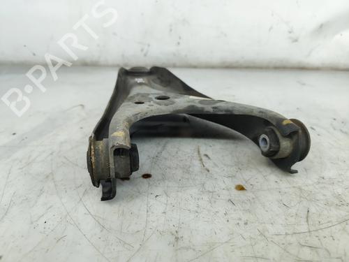 Left front suspension arm DACIA LODGY (JS_) 1.5 dCi (JSMC, JSAF) | BP37196344M12 - Image 3