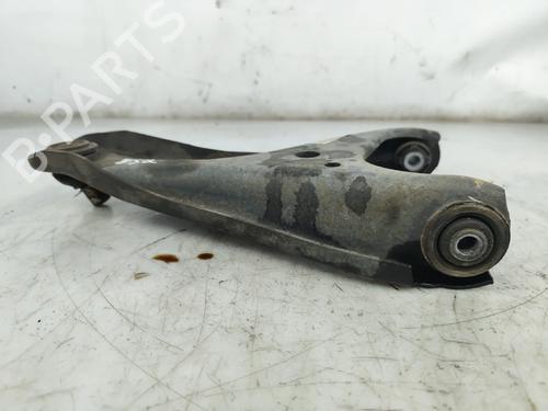 Left front suspension arm DACIA LODGY (JS_) 1.5 dCi (JSMC, JSAF) | BP37196344M12 - Image 4