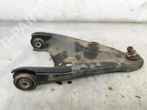 Left front suspension arm DACIA LODGY (JS_) 1.5 dCi (JSMC, JSAF) | BP37196344M12 - Image 5