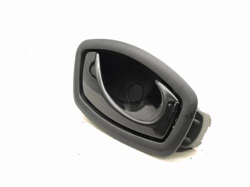Højre bagtil invendig håndtag RENAULT ZOE (BFM_) ZOE (BFMD) | BP37244572I16 - Image 3