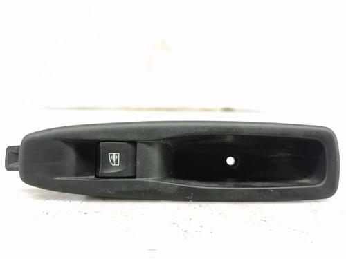 Used Left rear window switch Left rear window switch 37070849 37070849