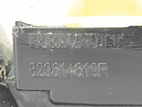 Left rear window switch RENAULT CAPTUR I (J5_, H5_) 0.9 TCe 90 | BP37070849I29  - Image 8
