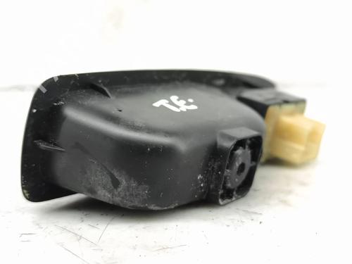 Left rear window switch RENAULT CAPTUR I (J5_, H5_) 0.9 TCe 90 | BP37070849I29  - Image 5