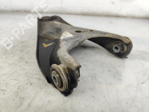 Right front suspension arm DACIA LODGY (JS_) 1.5 dCi (JSMC, JSAF) | BP37196343M13 - Image 2