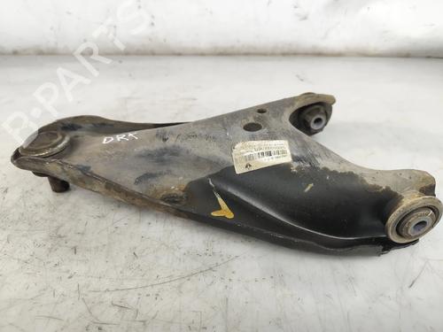 Used Right front suspension arm Right front suspension arm 37196343 37196343