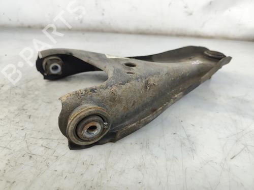 Right front suspension arm DACIA LODGY (JS_) 1.5 dCi (JSMC, JSAF) | BP37196343M13 - Image 3