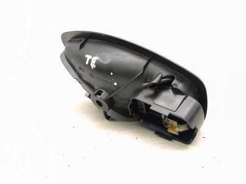 Venstre bagtil invendig håndtag RENAULT ZOE (BFM_) ZOE (BFMD) | BP37244573I15 - Image 6