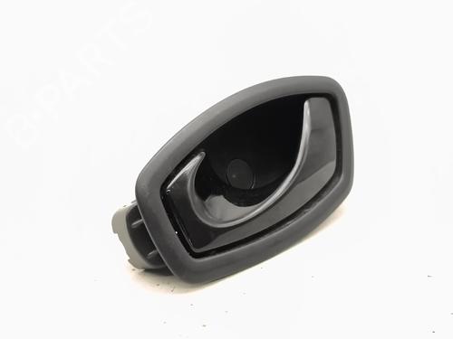 Venstre bagtil invendig håndtag RENAULT ZOE (BFM_) ZOE (BFMD) | BP37244573I15 - Image 2
