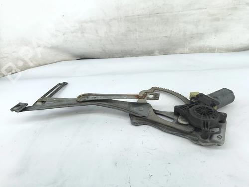 front-left-window-mechanism-mercedes-benz-e-class-t-model-s210-1996-1997-1998-1999-2000-2001-2002-2003-37025658 main image