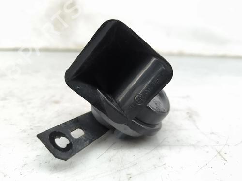 Horn RENAULT CAPTUR I (J5_, H5_) 0.9 TCe 90 | BP37070850E13 - Image 2