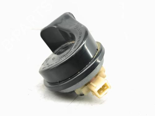 Horn RENAULT CAPTUR I (J5_, H5_) 0.9 TCe 90 | BP37070850E13 - Image 3