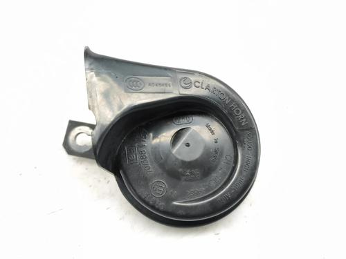 Used Horn Horn 37070850 37070850