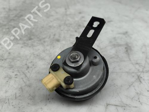 Horn RENAULT CAPTUR I (J5_, H5_) 0.9 TCe 90 | BP37070850E13 - Image 4