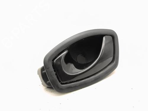 Front left interior door handle RENAULT ZOE (BFM_) ZOE (BFMD) | BP37244579I13 - Image 2