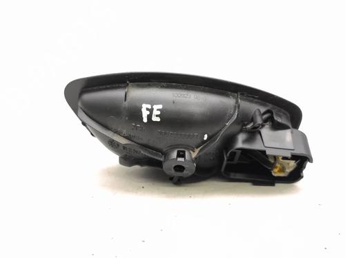 Front left interior door handle RENAULT ZOE (BFM_) ZOE (BFMD) | BP37244579I13 - Image 4