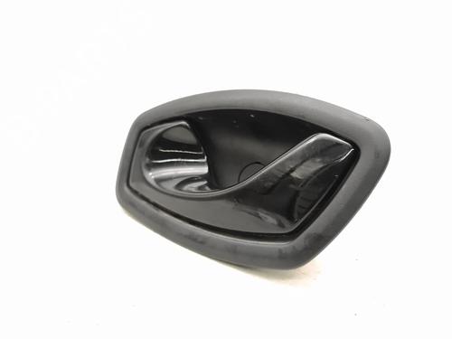 Front left interior door handle RENAULT ZOE (BFM_) ZOE (BFMD) | BP37244579I13 - Image 3