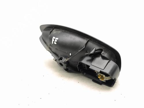 Front left interior door handle RENAULT ZOE (BFM_) ZOE (BFMD) | BP37244579I13 - Image 6