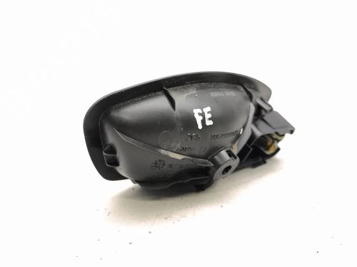 Front left interior door handle RENAULT ZOE (BFM_) ZOE (BFMD) | BP37244579I13 - Image 5