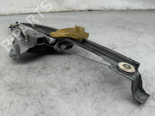 Front left window mechanism RENAULT CAPTUR I (J5_, H5_) 0.9 TCe 90 | BP37070840C22 - Image 6