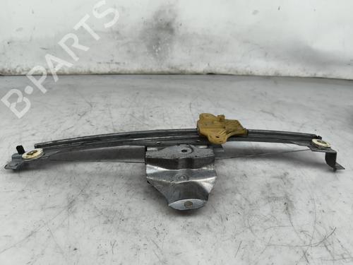 Front left window mechanism RENAULT CAPTUR I (J5_, H5_) 0.9 TCe 90 | BP37070840C22 - Image 4