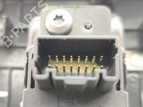Switch RENAULT ZOE (BFM_) ZOE (BFMD) | BP37244577I30 - Image 7