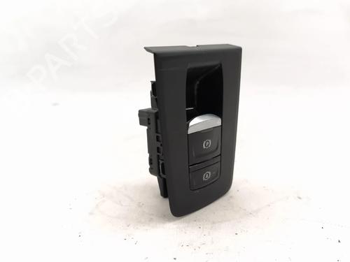 Switch RENAULT ZOE (BFM_) ZOE (BFMD) | BP37244577I30 - Image 2