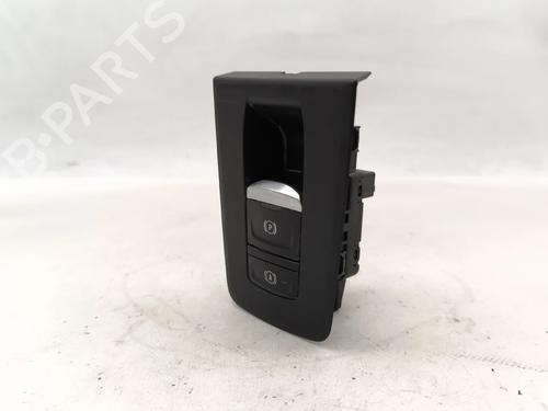 Switch RENAULT ZOE (BFM_) ZOE (BFMD) | BP37244577I30 - Image 3