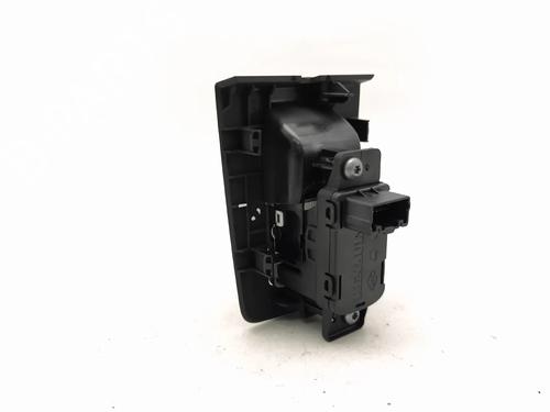 Switch RENAULT ZOE (BFM_) ZOE (BFMD) | BP37244577I30 - Image 5