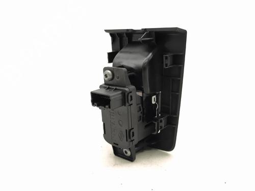 Switch RENAULT ZOE (BFM_) ZOE (BFMD) | BP37244577I30 - Image 6
