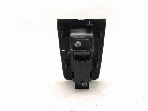 Switch RENAULT ZOE (BFM_) ZOE (BFMD) | BP37244577I30 - Image 4