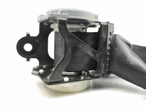 Rear left seatbelt RENAULT CAPTUR I (J5_, H5_) 0.9 TCe 90 | BP37070846I29 - Image 3