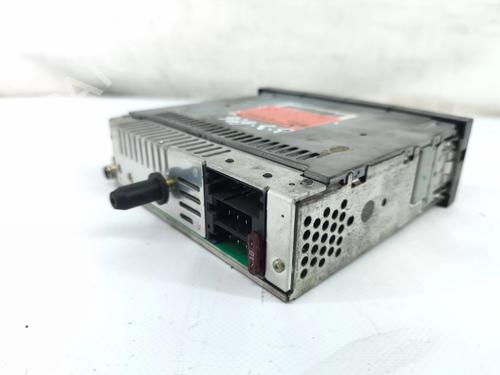 Radio CITROËN C8 (EA_, EB_) 2.0 HDi | BP37025740E6  - Image 6