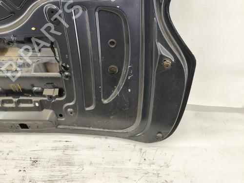 Tailgate DACIA LODGY (JS_) 1.5 dCi (JSMC, JSAF) | BP37244638C6 - Image 9