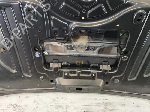 Tailgate DACIA LODGY (JS_) 1.5 dCi (JSMC, JSAF) | BP37244638C6 - Image 10