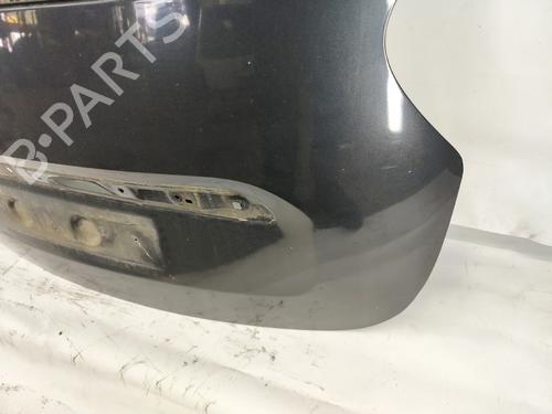 Tailgate DACIA LODGY (JS_) 1.5 dCi (JSMC, JSAF) | BP37244638C6 - Image 4