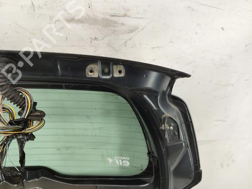 Tailgate DACIA LODGY (JS_) 1.5 dCi (JSMC, JSAF) | BP37244638C6 - Image 8