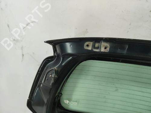 Tailgate DACIA LODGY (JS_) 1.5 dCi (JSMC, JSAF) | BP37244638C6 - Image 7